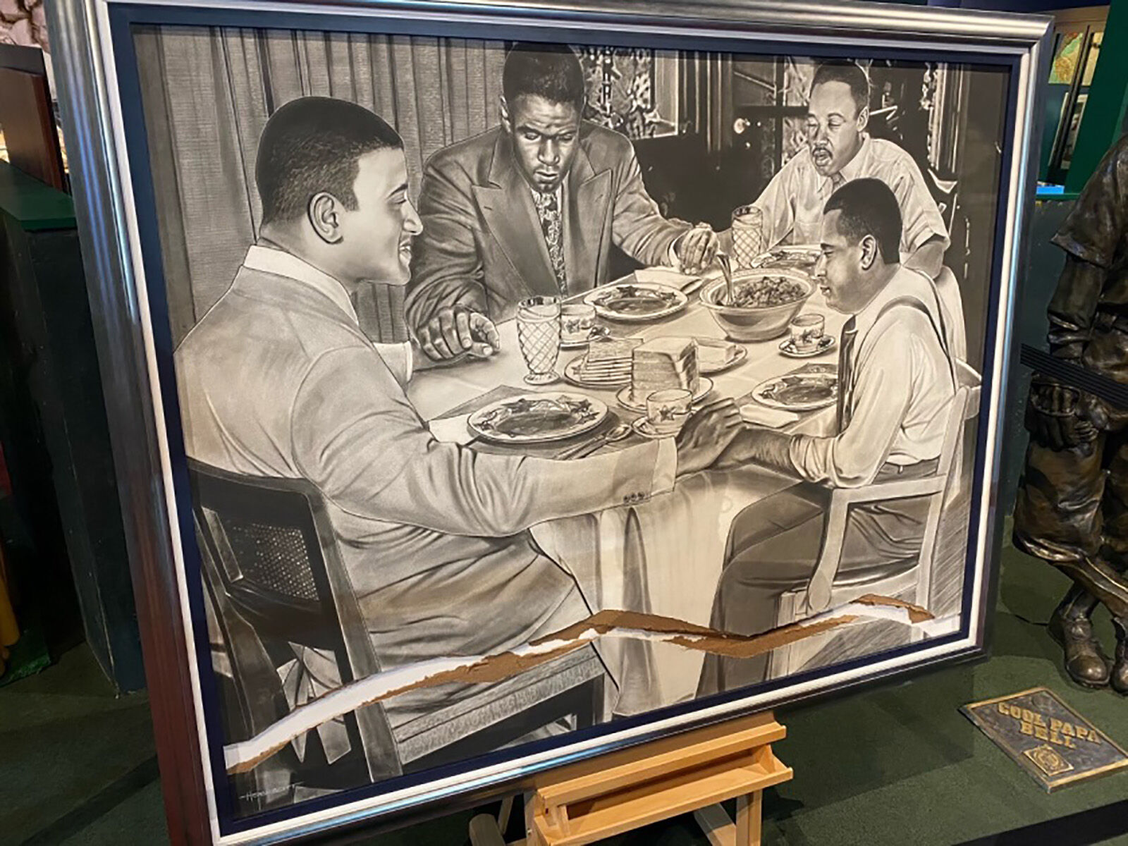SPORTS-BBO-ROBINSON-PAINTING-SPORTSPLUS-LA